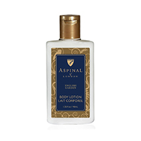 Aspinal of London 40ml Body Lotion